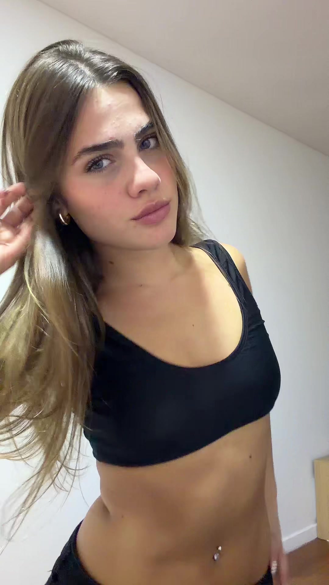 @jaz molina
