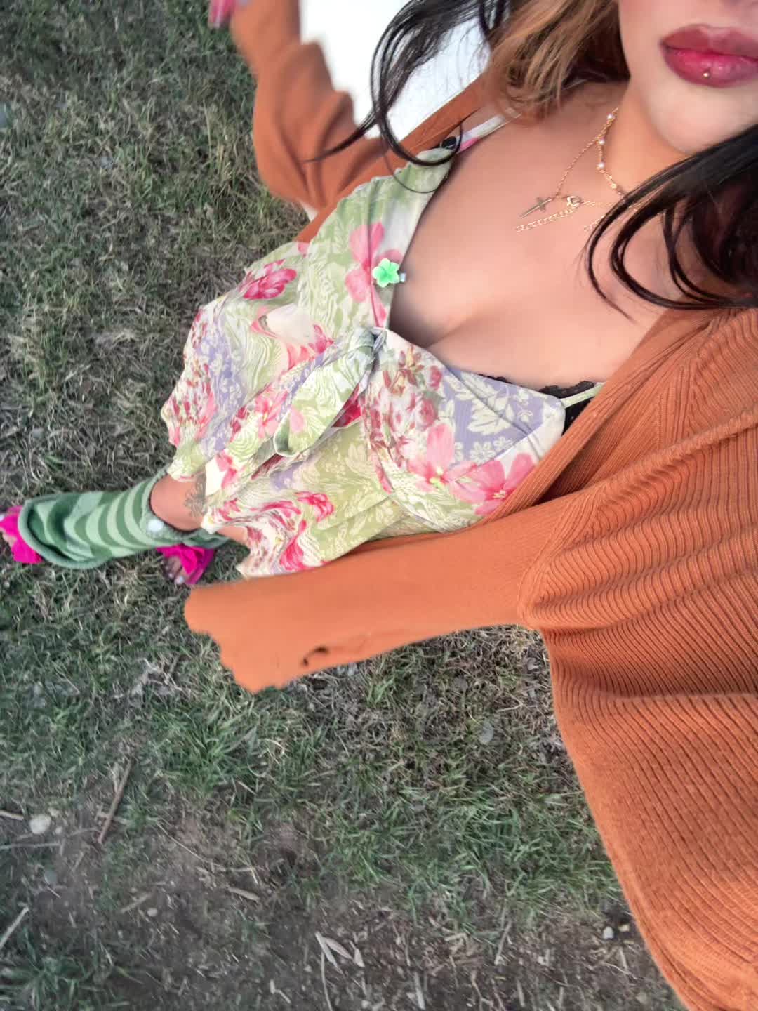 @marimode🌶️🫧