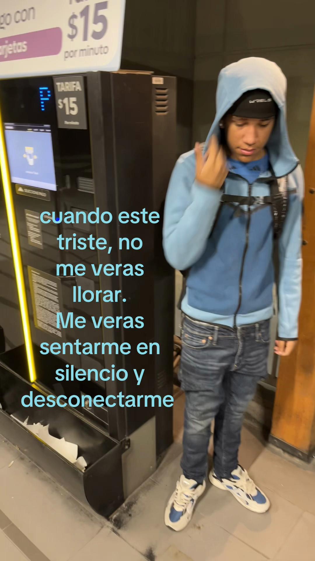 @ChUCkYy❤️🖤