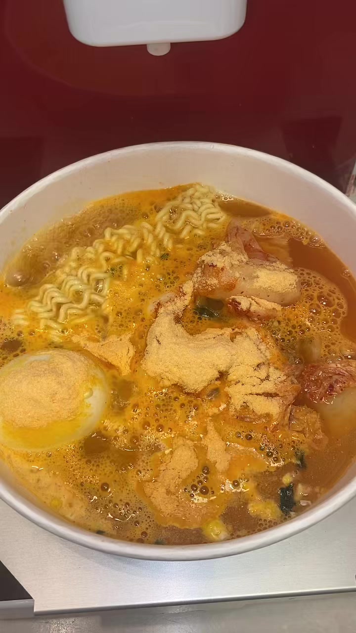 @Kat dragon