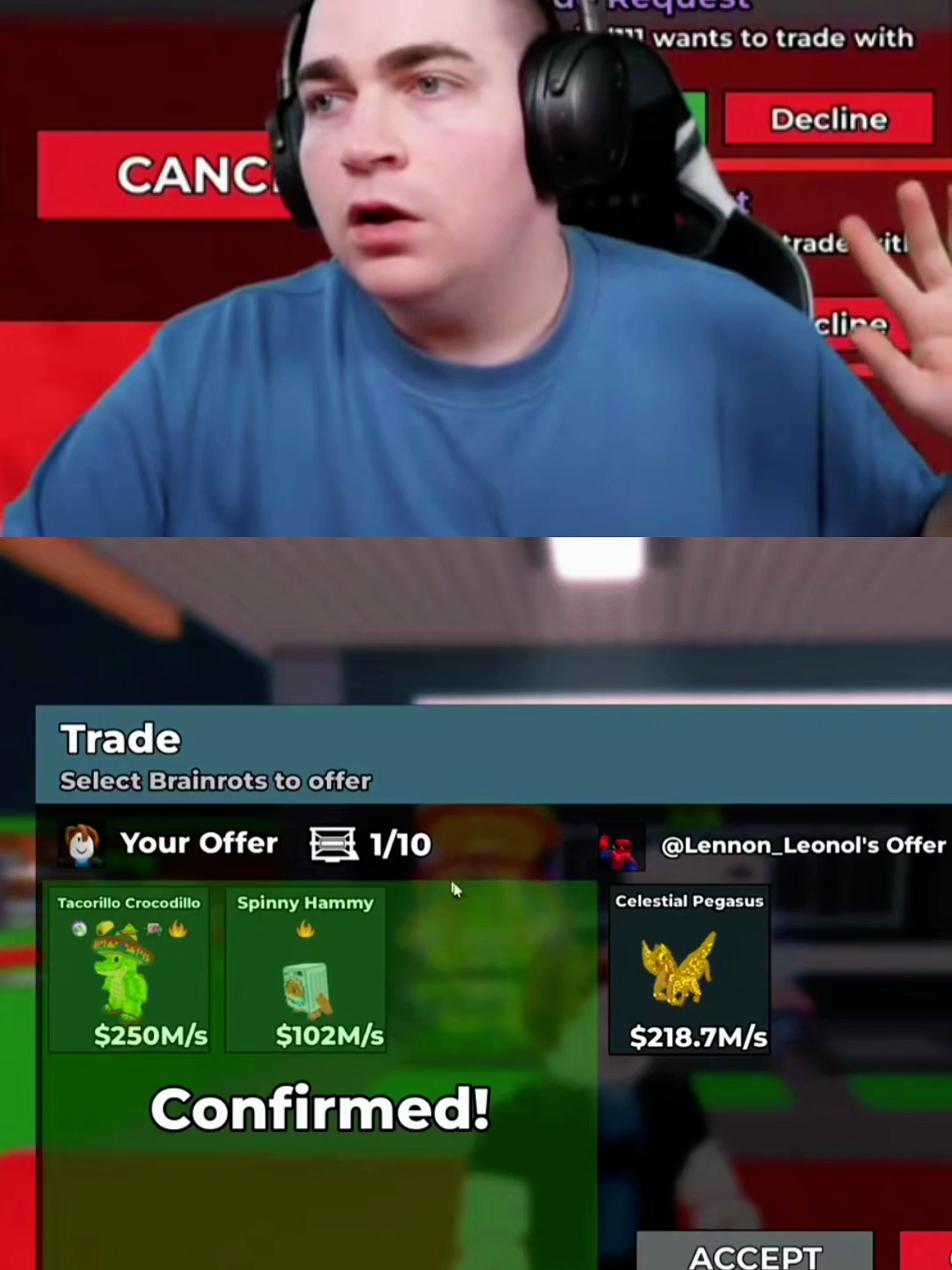@Dash