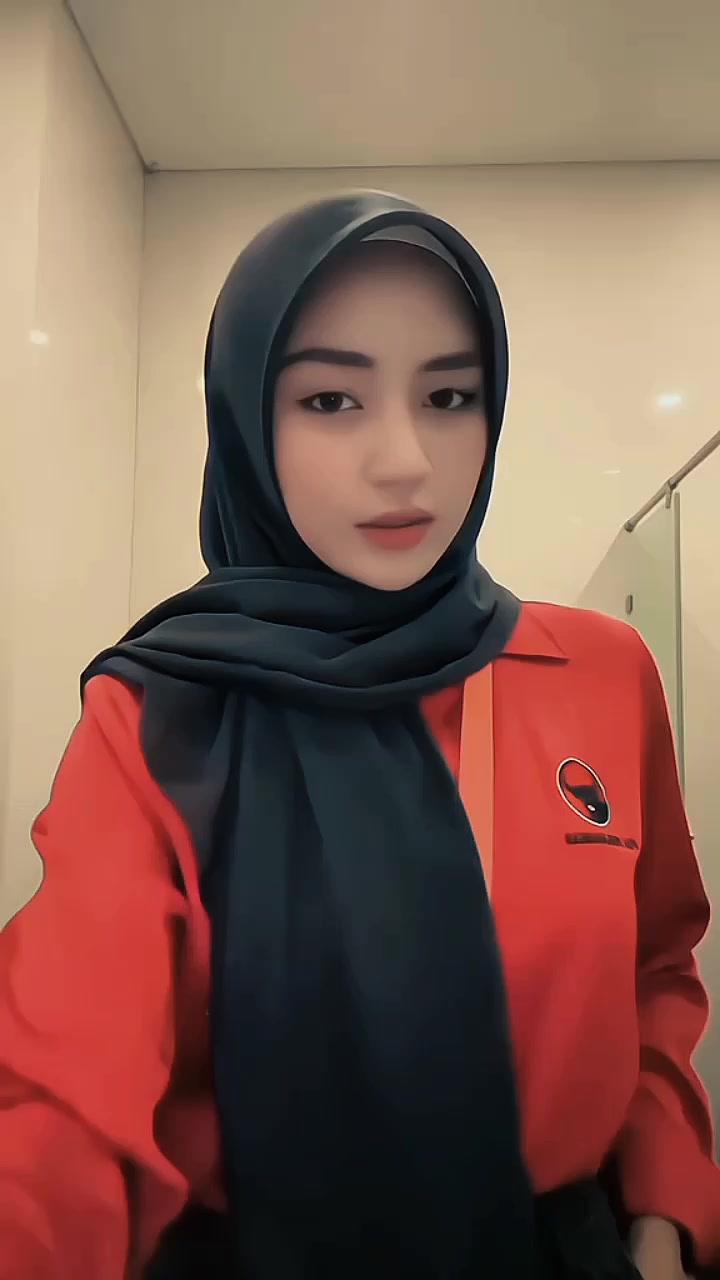 @𝗝𝗘𝗥𝗦𝗘𝗬-𝘀𝘁𝗼𝗿𝗲🛍️🛒