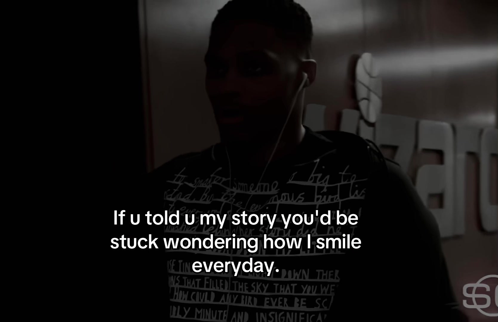 @realstory505