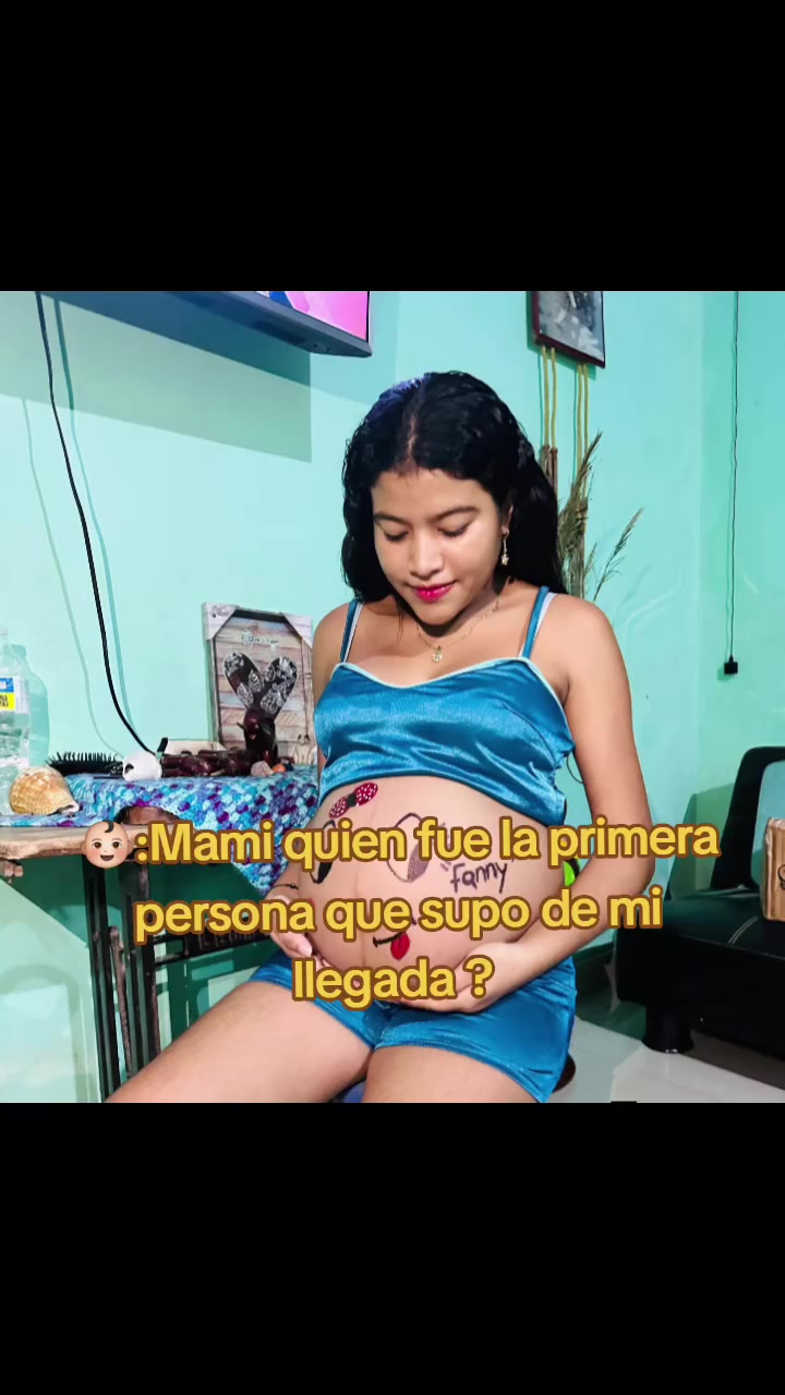 @Maria Miranda