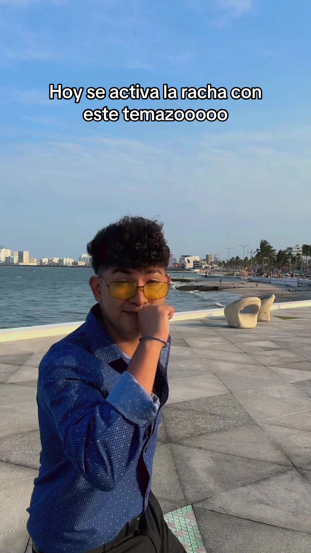 @Lauro🐻