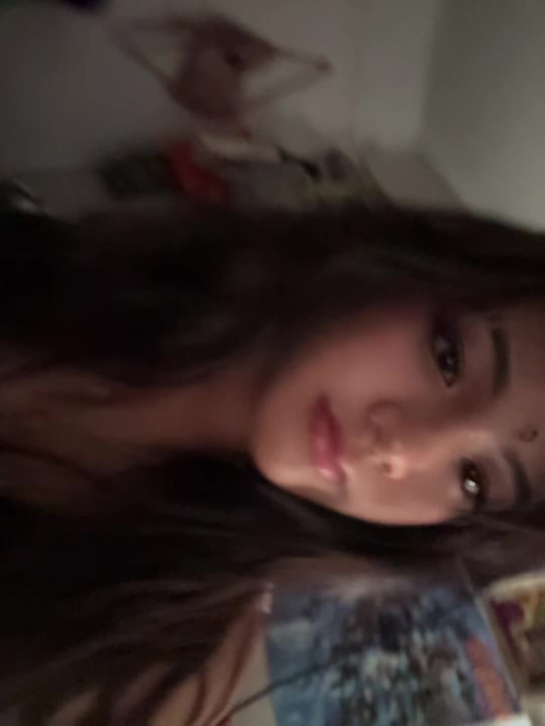 @yum_rinnrinn