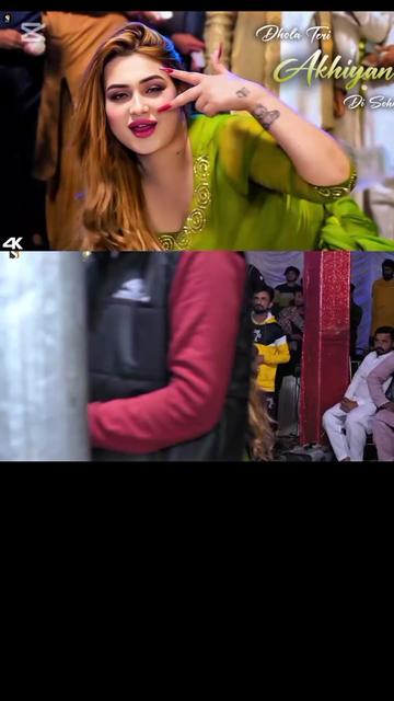 @Shahbaz714