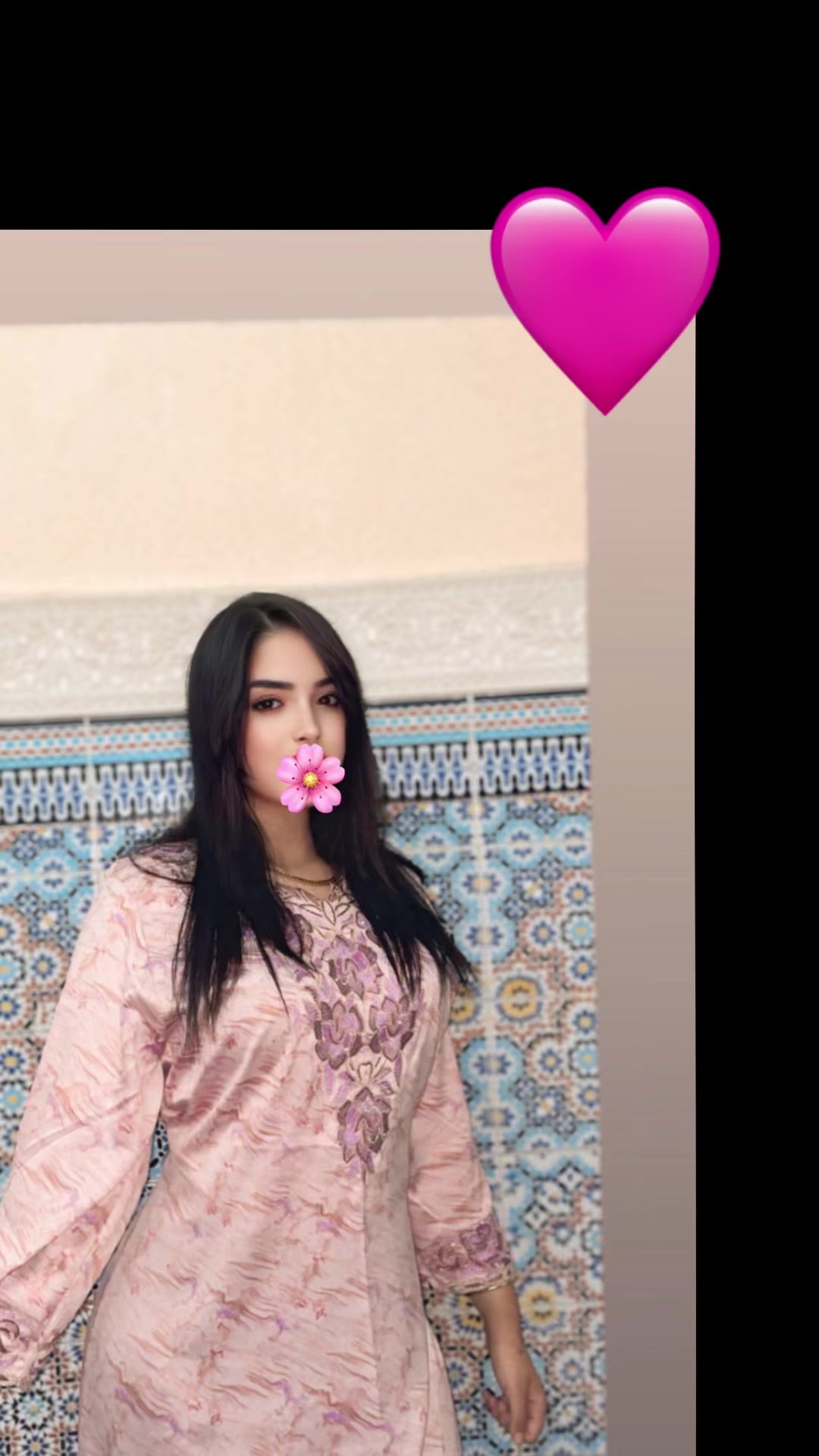 @شنوية🍒❤️