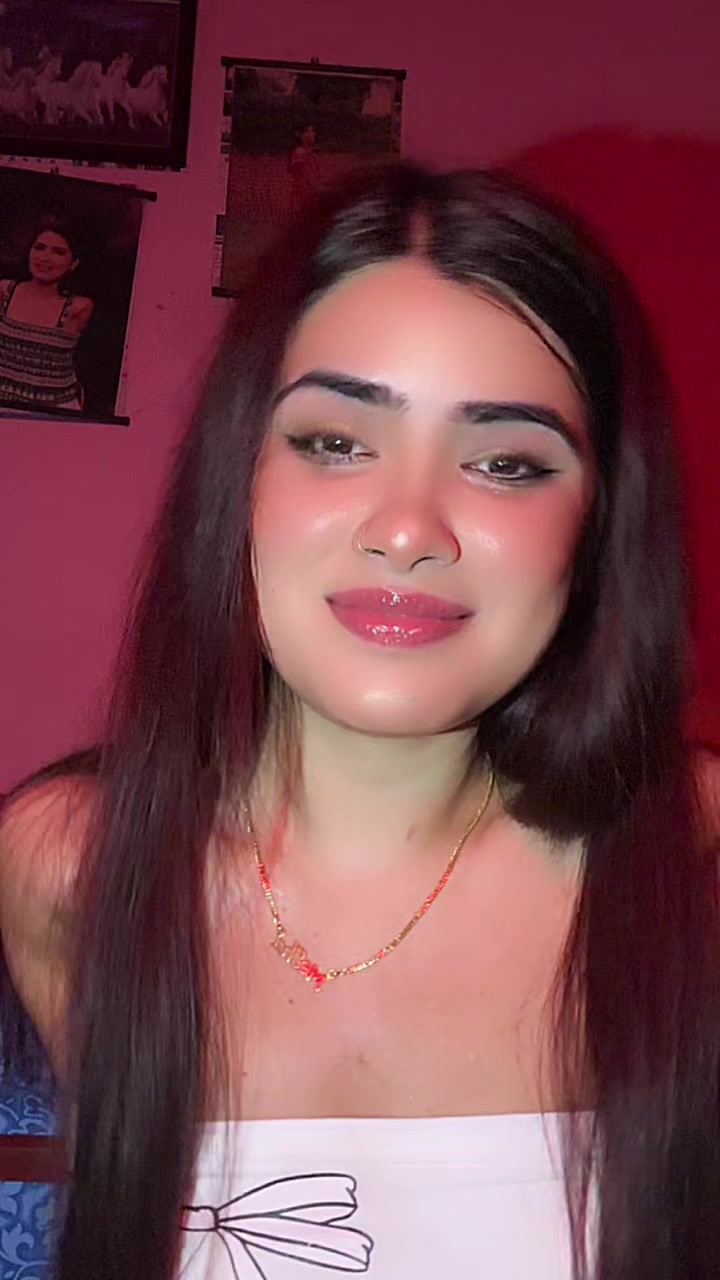 @Armless girl 👧 🦋❤️&zwj;🔥🦋
