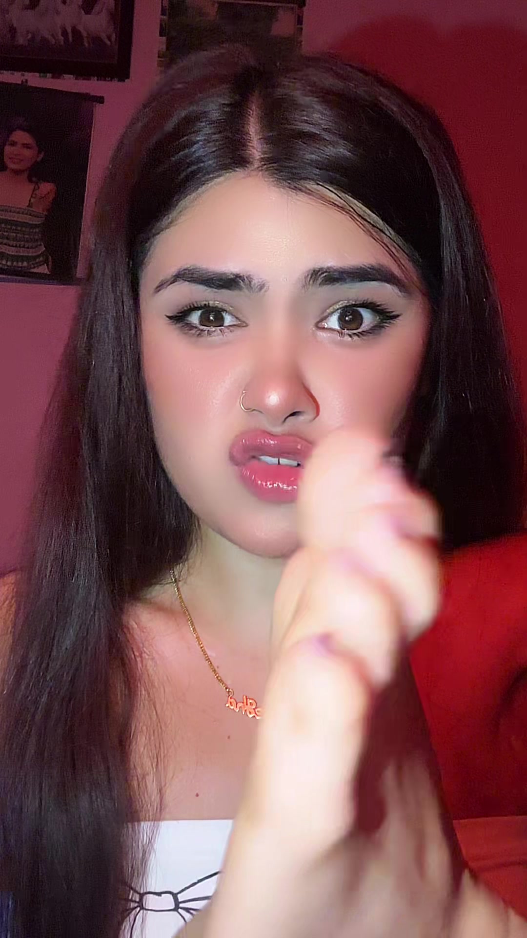 @Megha Ghimire 🦋🇳🇵&hearts;️
