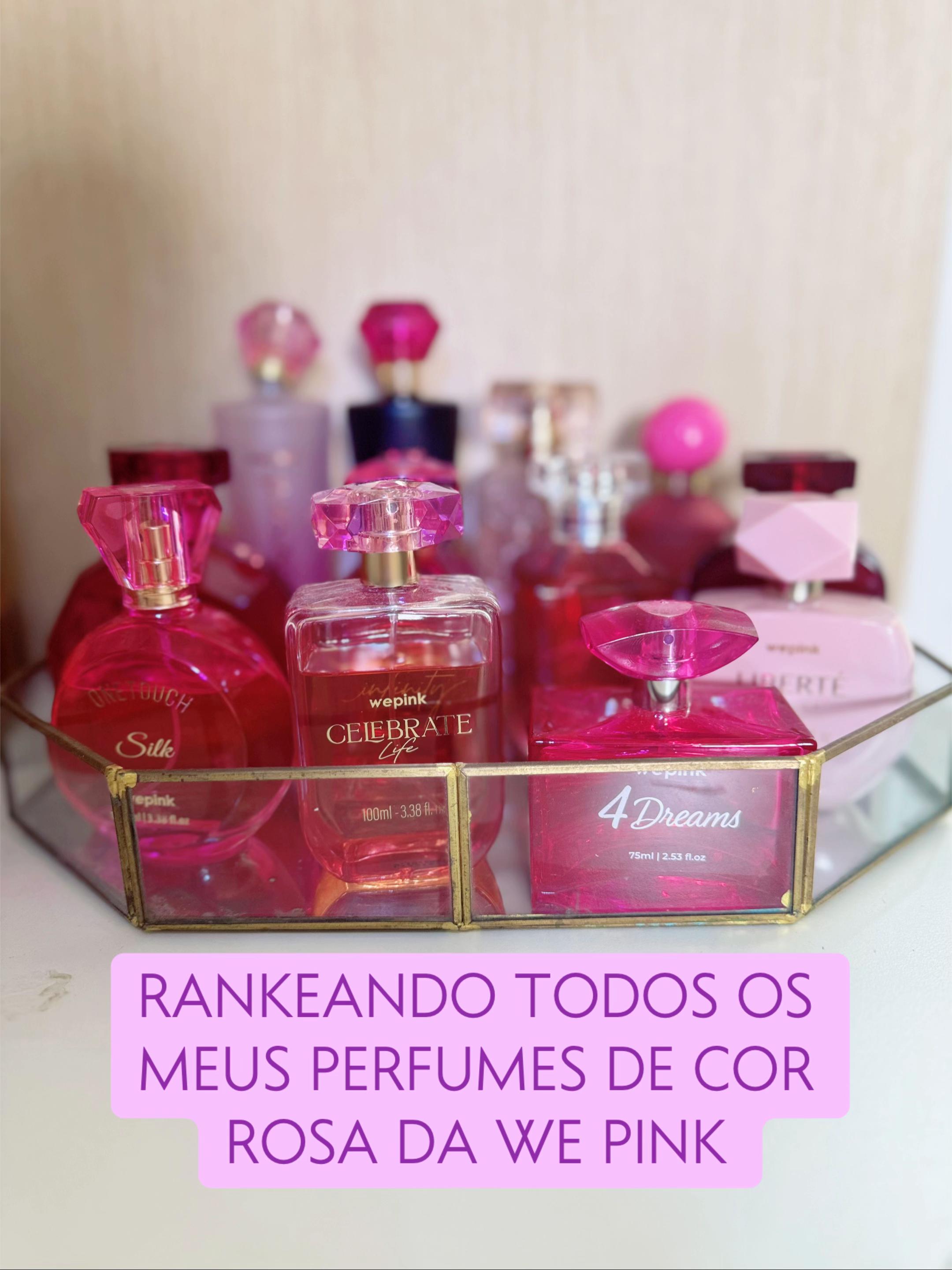 @Roberta Matos PERFUMES
