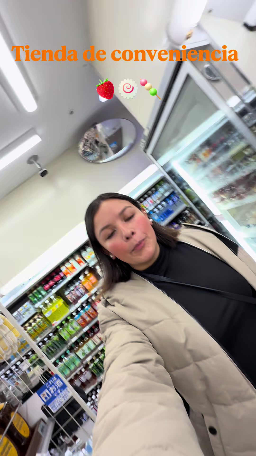 @Alexa_villamil