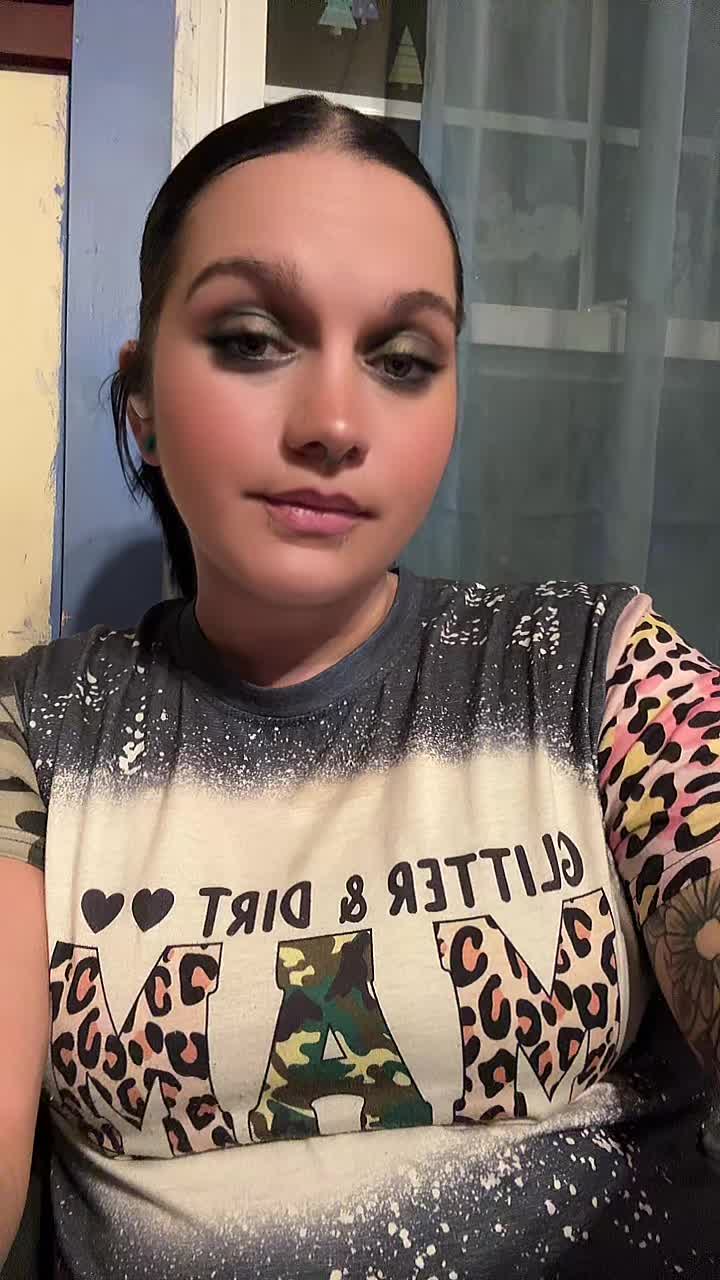 @Veronica Conrad