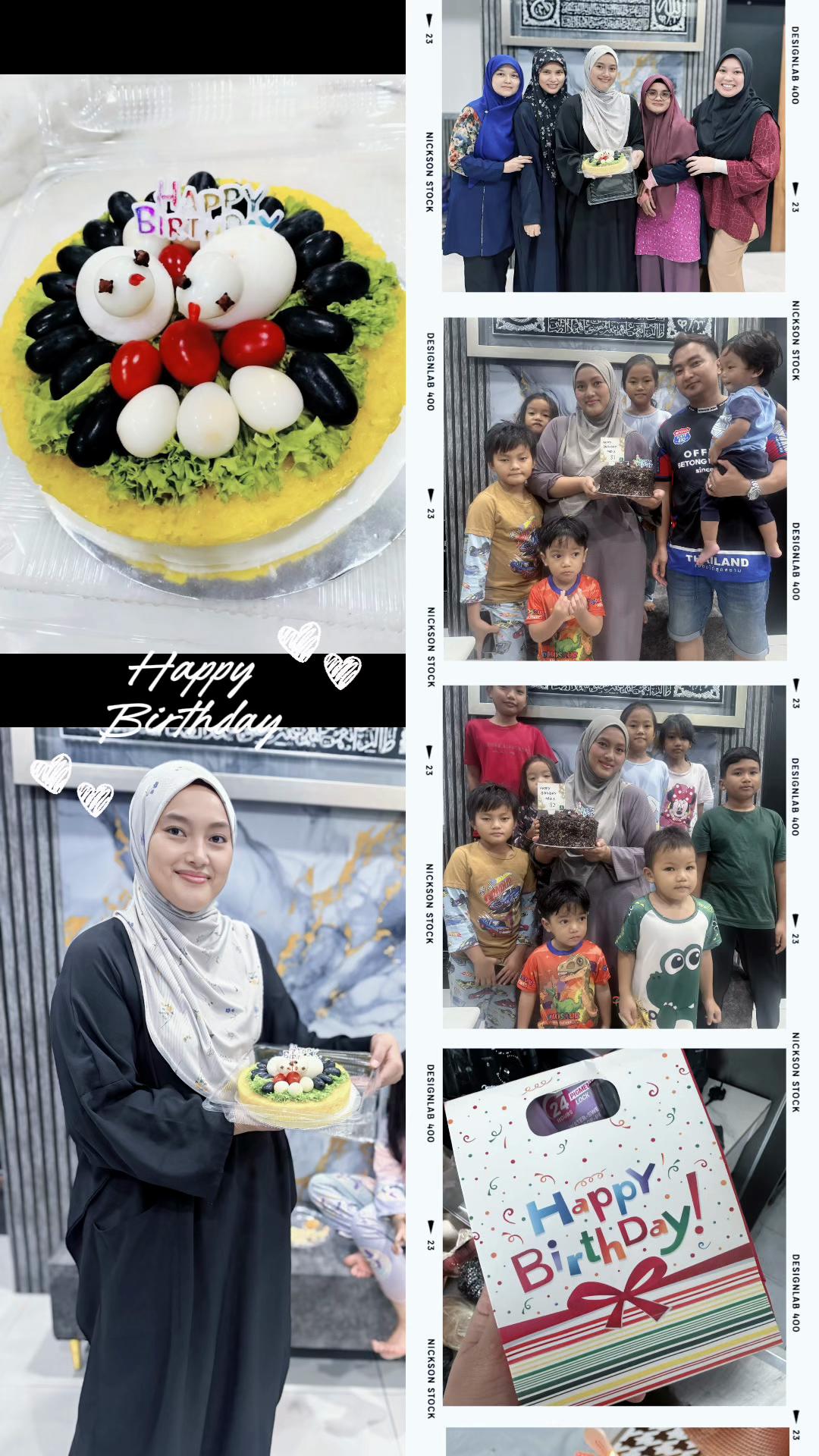 @ֆɛʀɨֆǟӄʊʀǟ94🇵🇸
