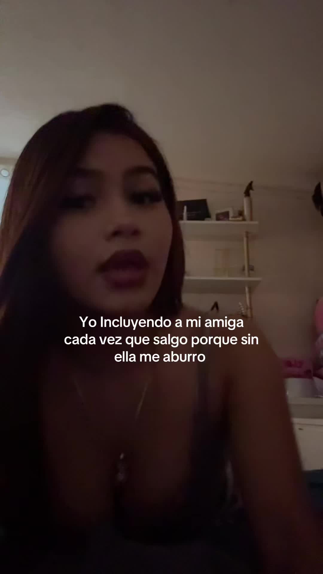 @𝑰𝒔𝒂🫯