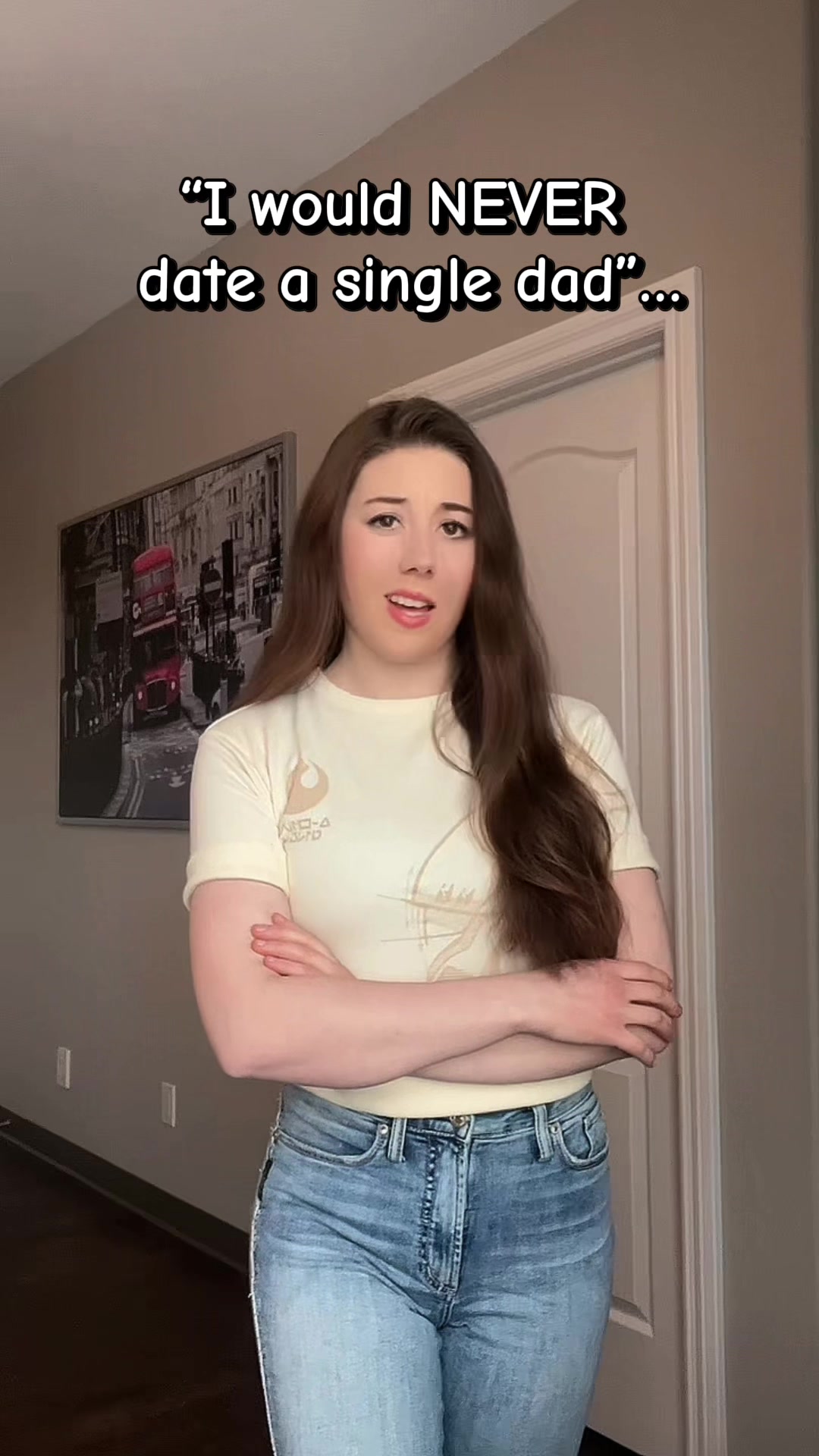 @taylorcosplayer