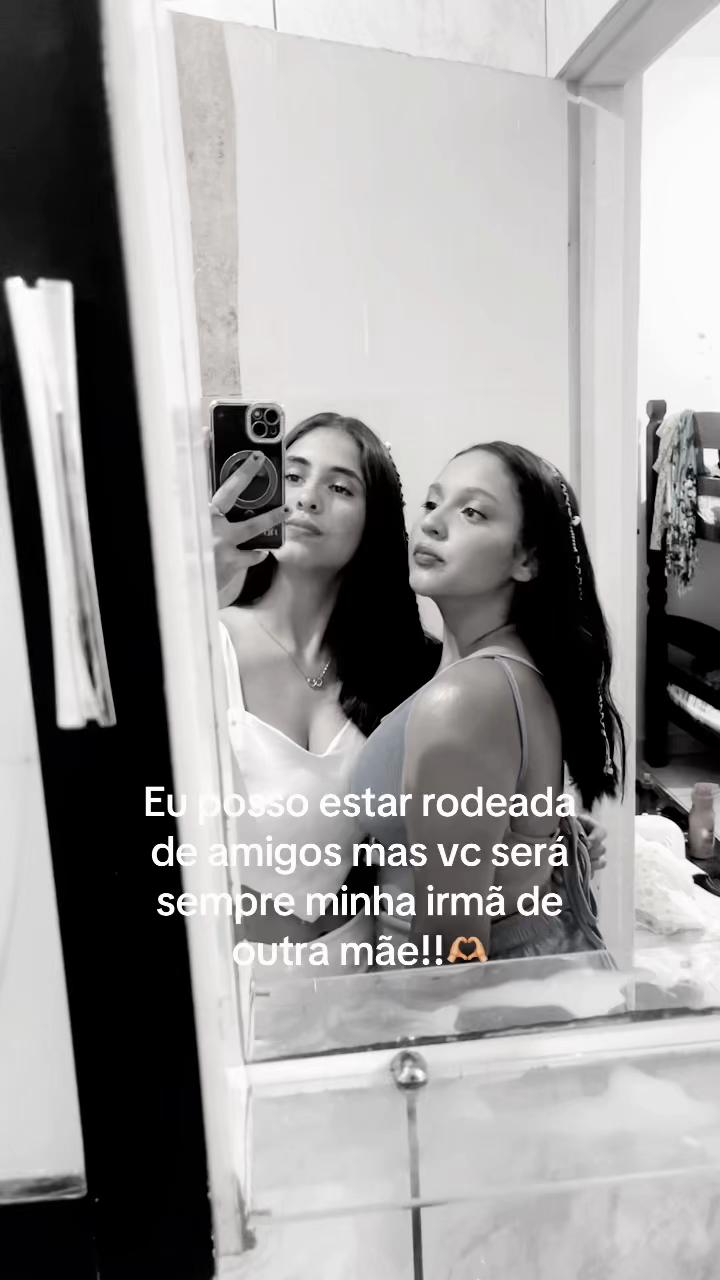 @Duda💯no&ccedil;&atilde;o