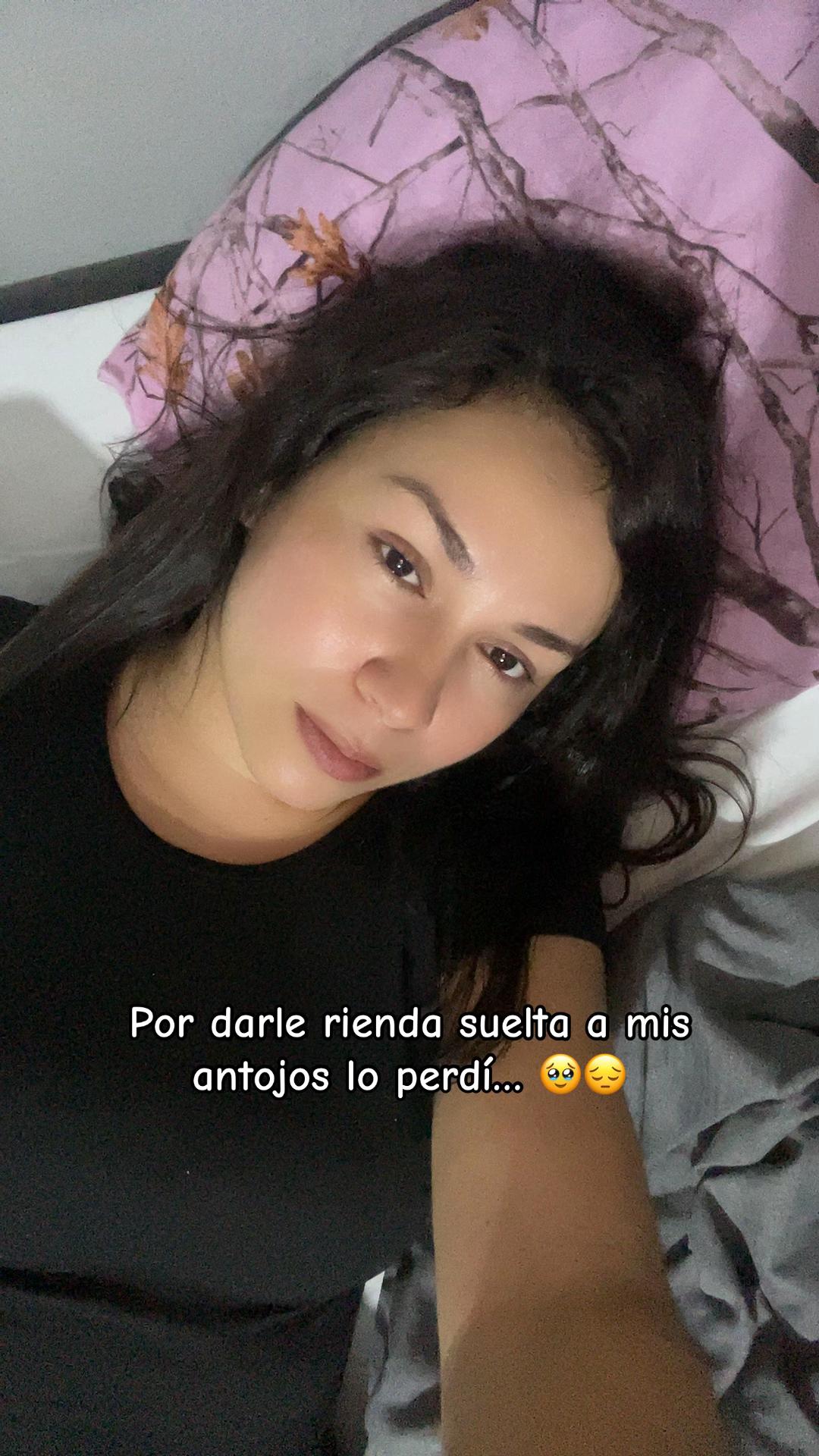 @Andrea🖤🦉