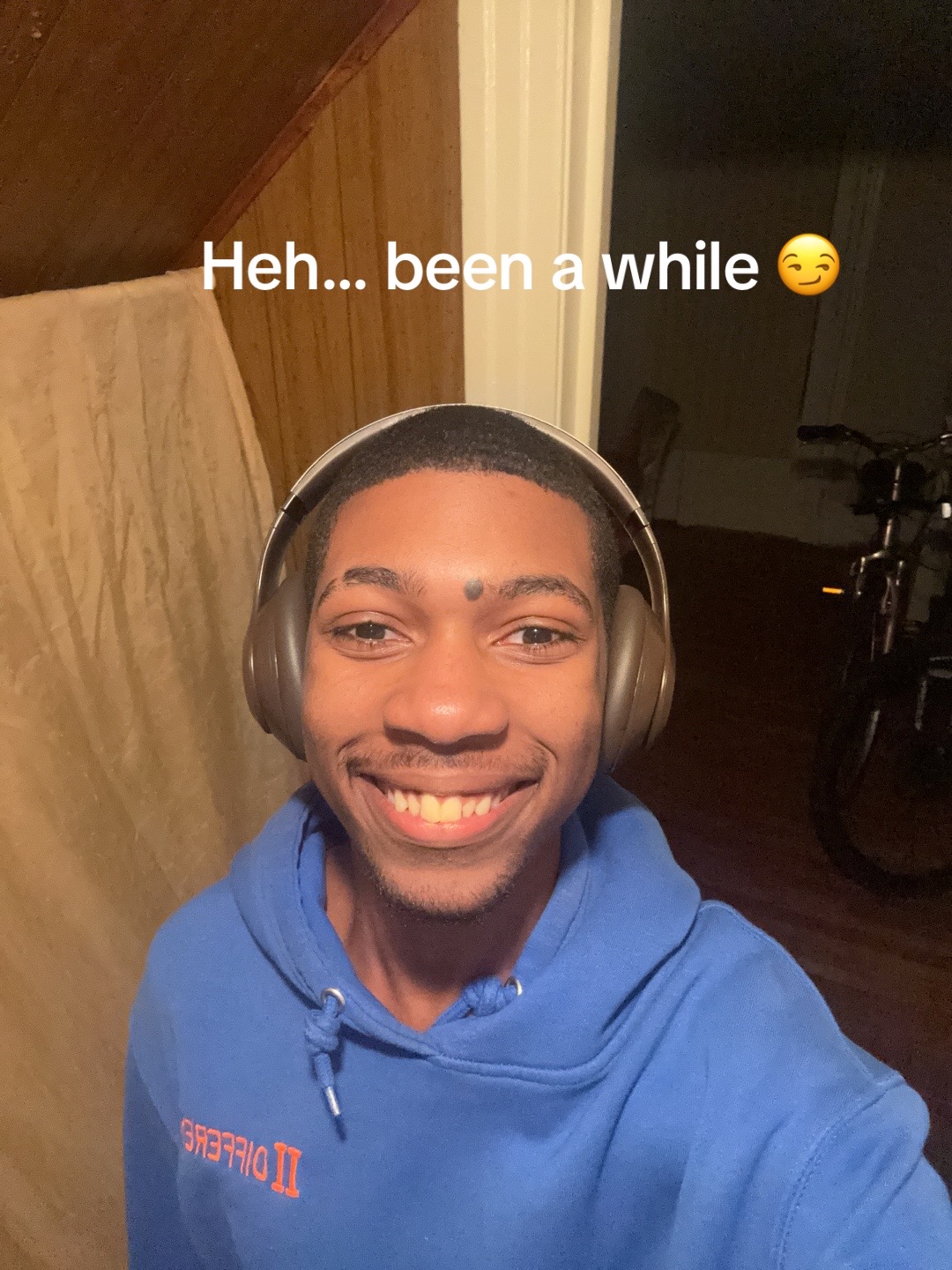 @🎵a2_hundo🎧