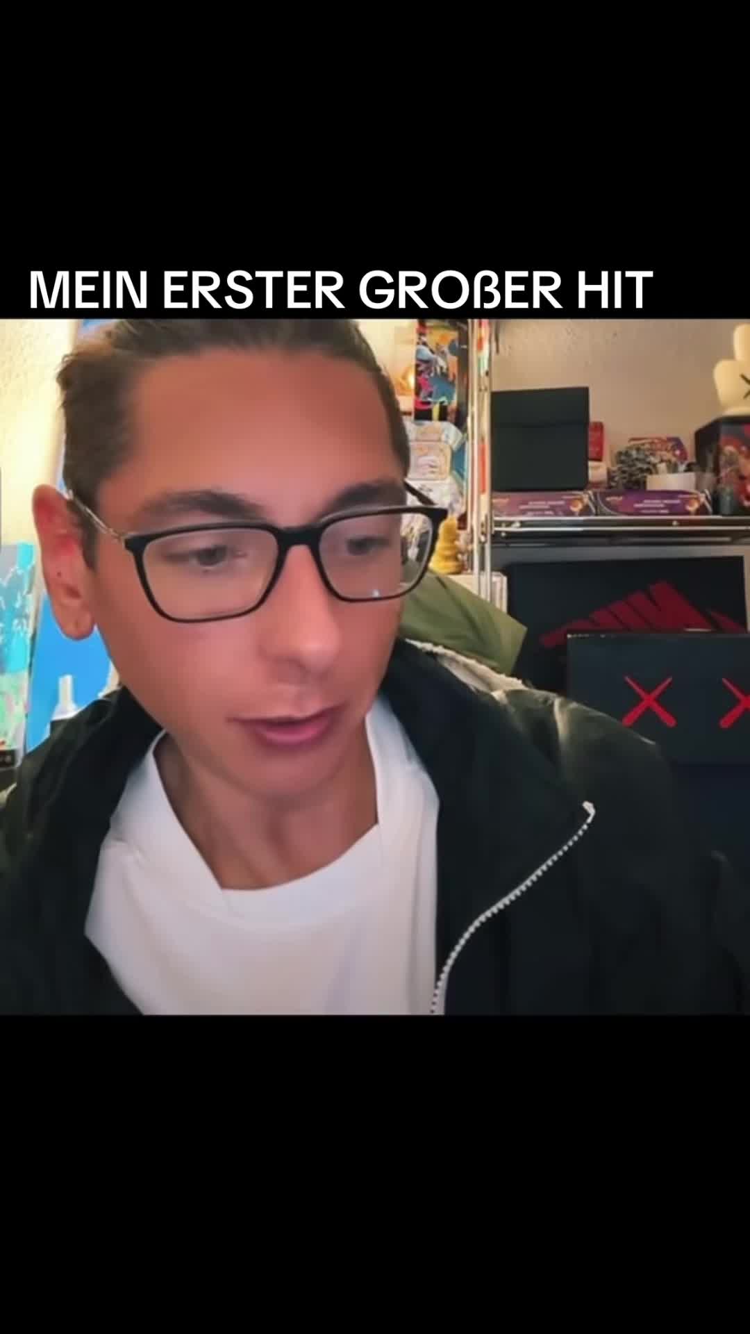 @onlydavecards