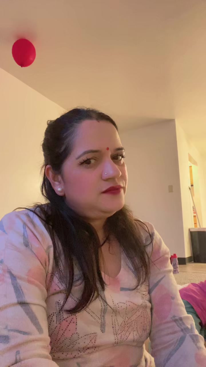 @Rubiyaa❤️