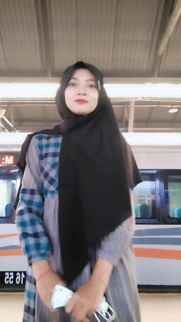 @Bening