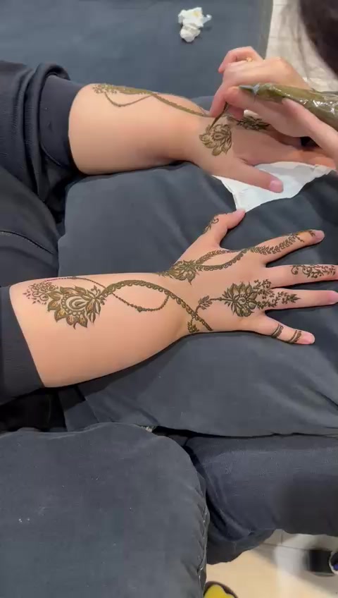 @مركز ماسا إم إتش للتزيين✨