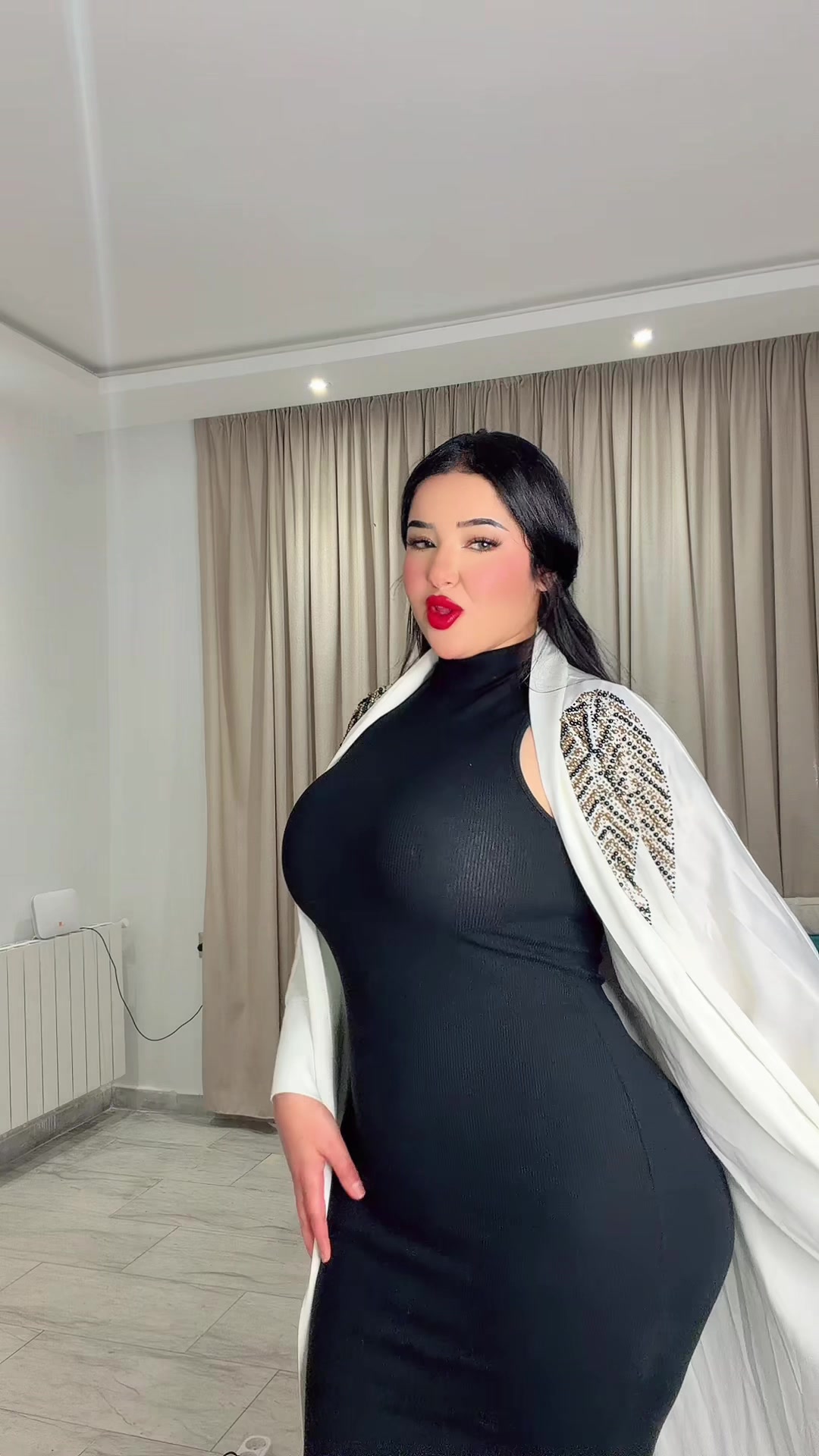 @باربي_التونسية