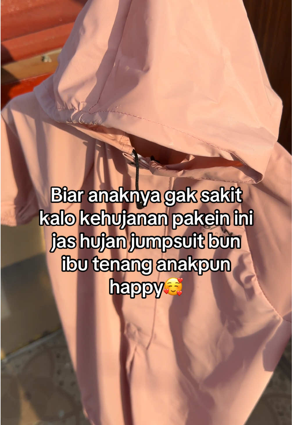 @tiff_y 🌷