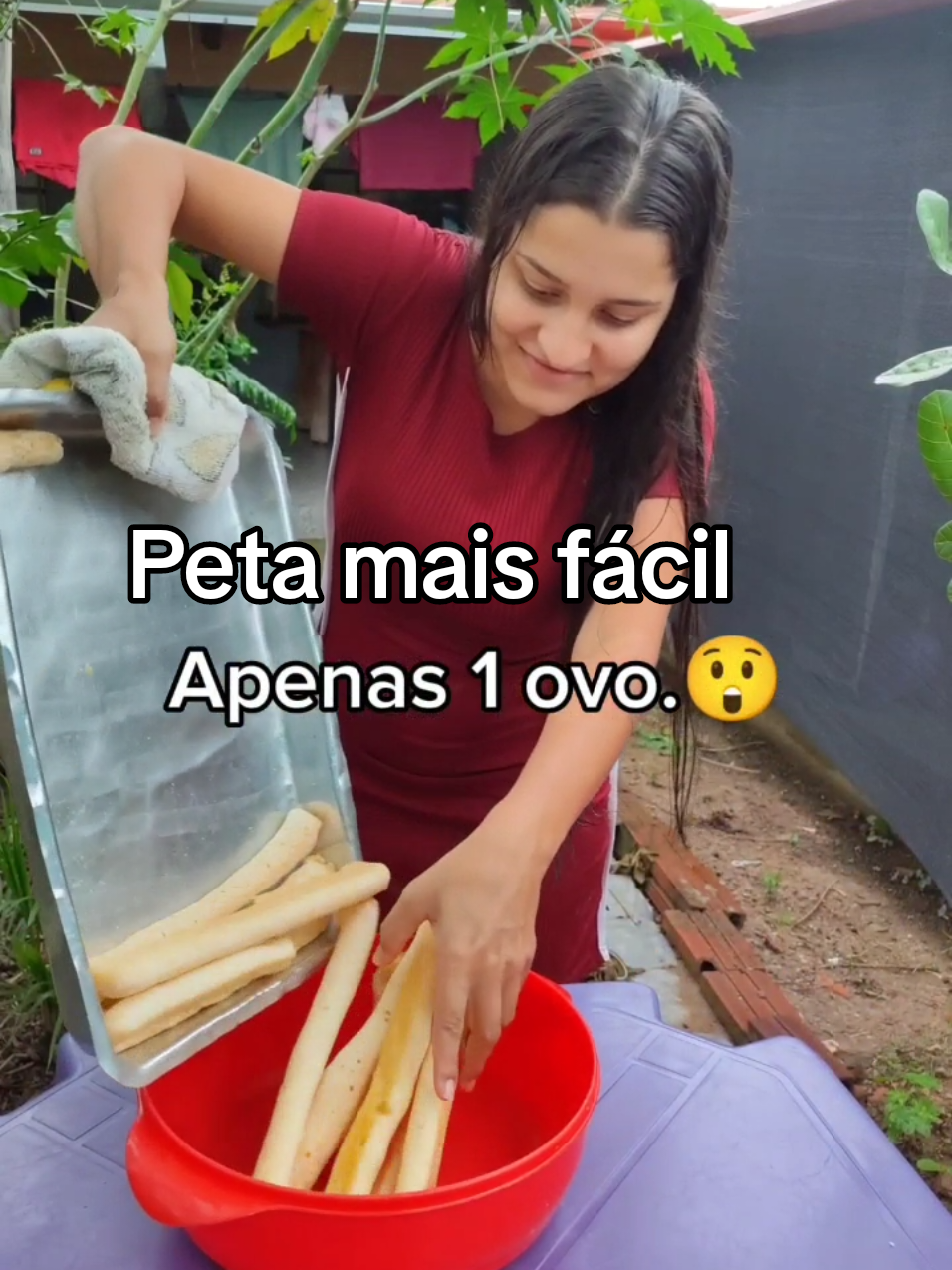 @Milene Mimi oficial
