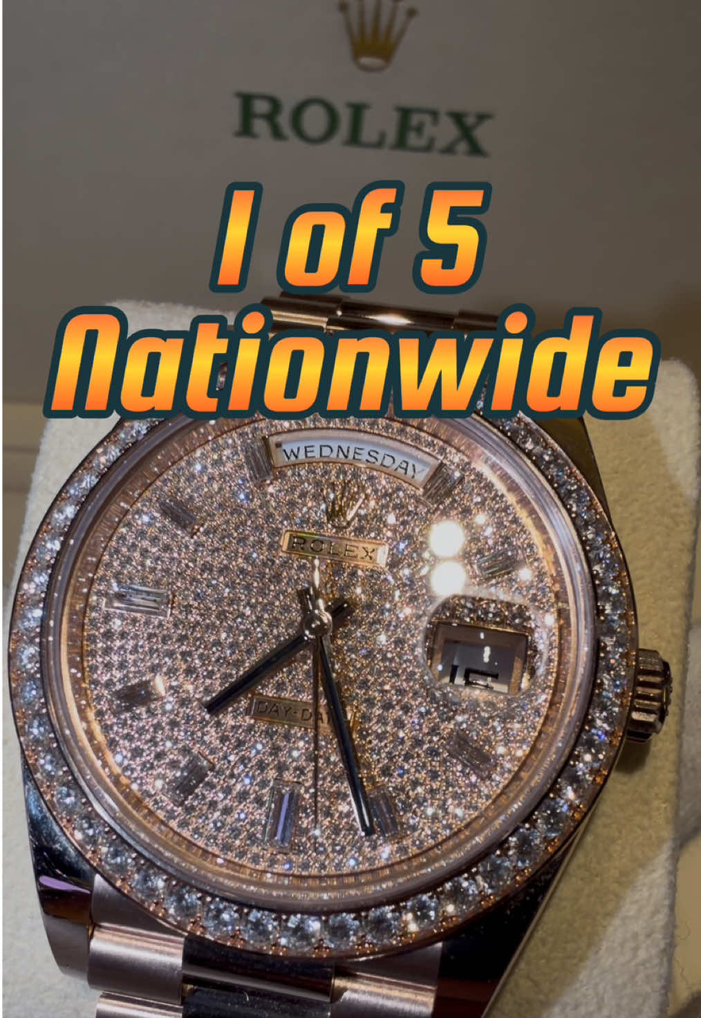 @global.sky.diamonds