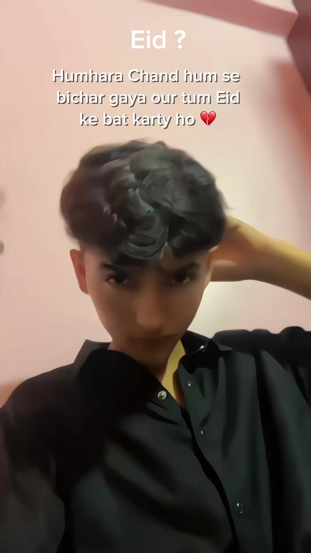 @Hamood 🐺