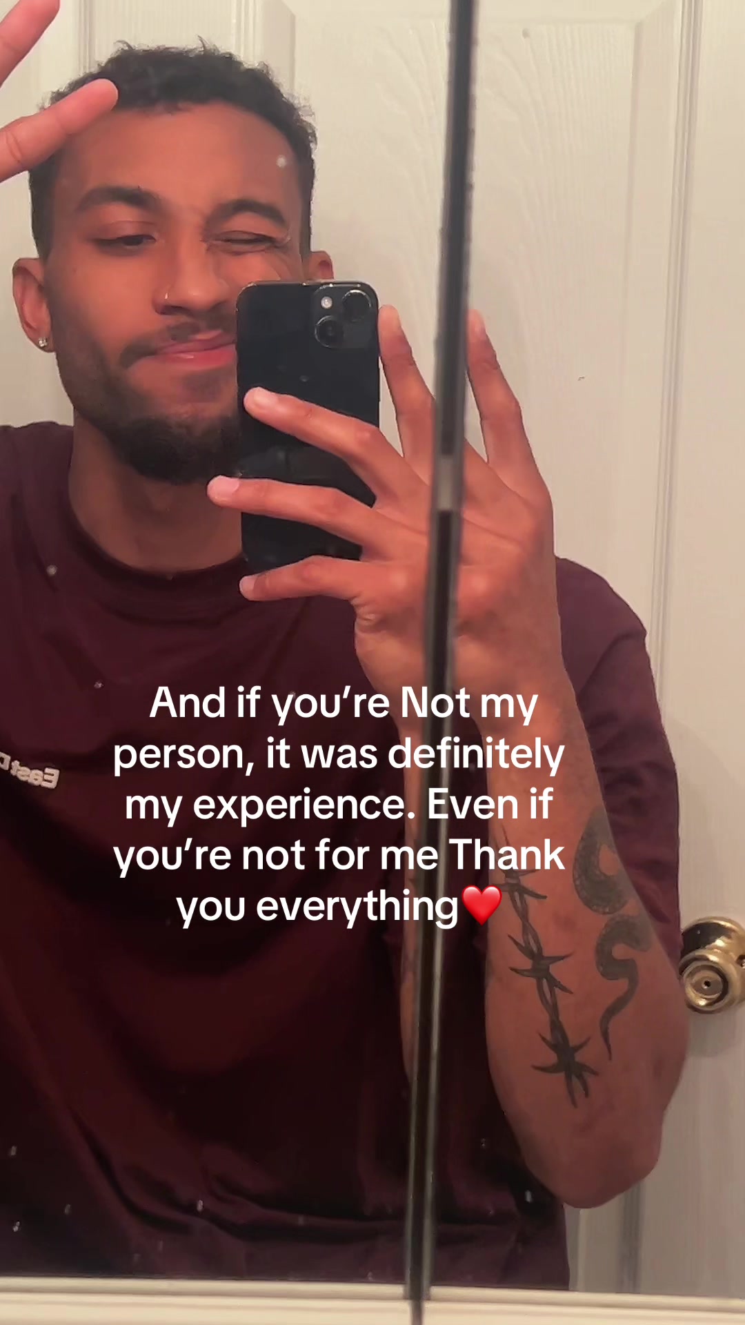 @NAVAE
