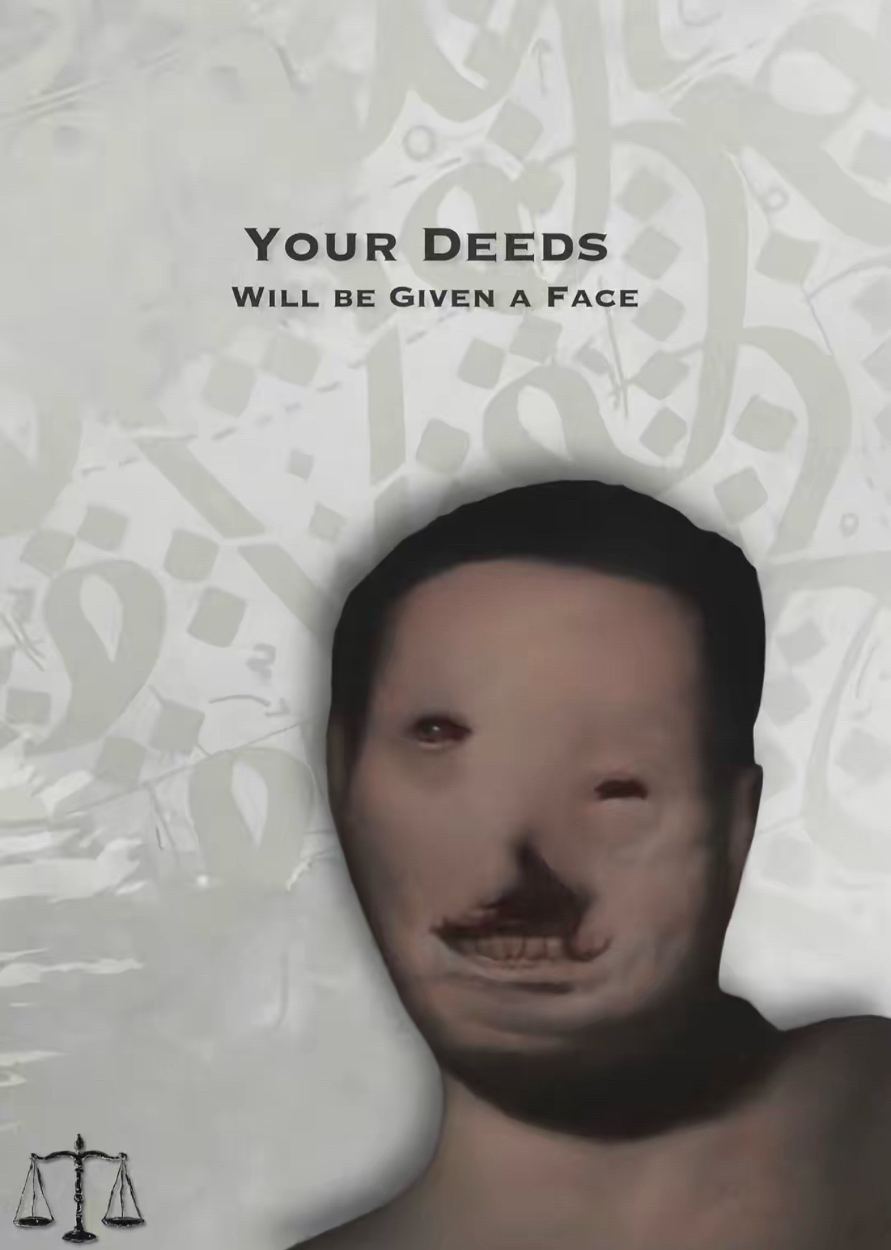 @BeeBuddies