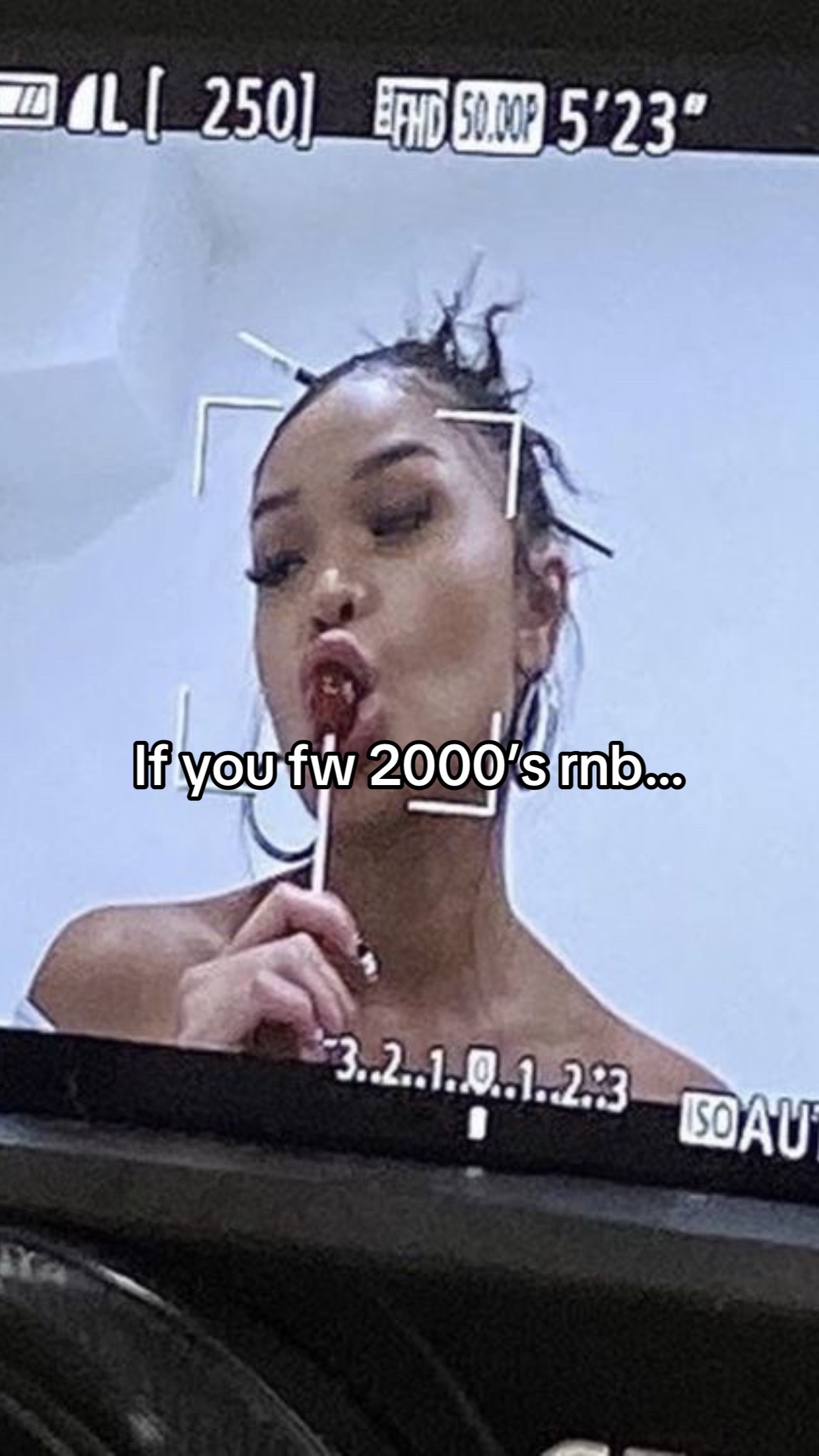 @Jaeybxrd