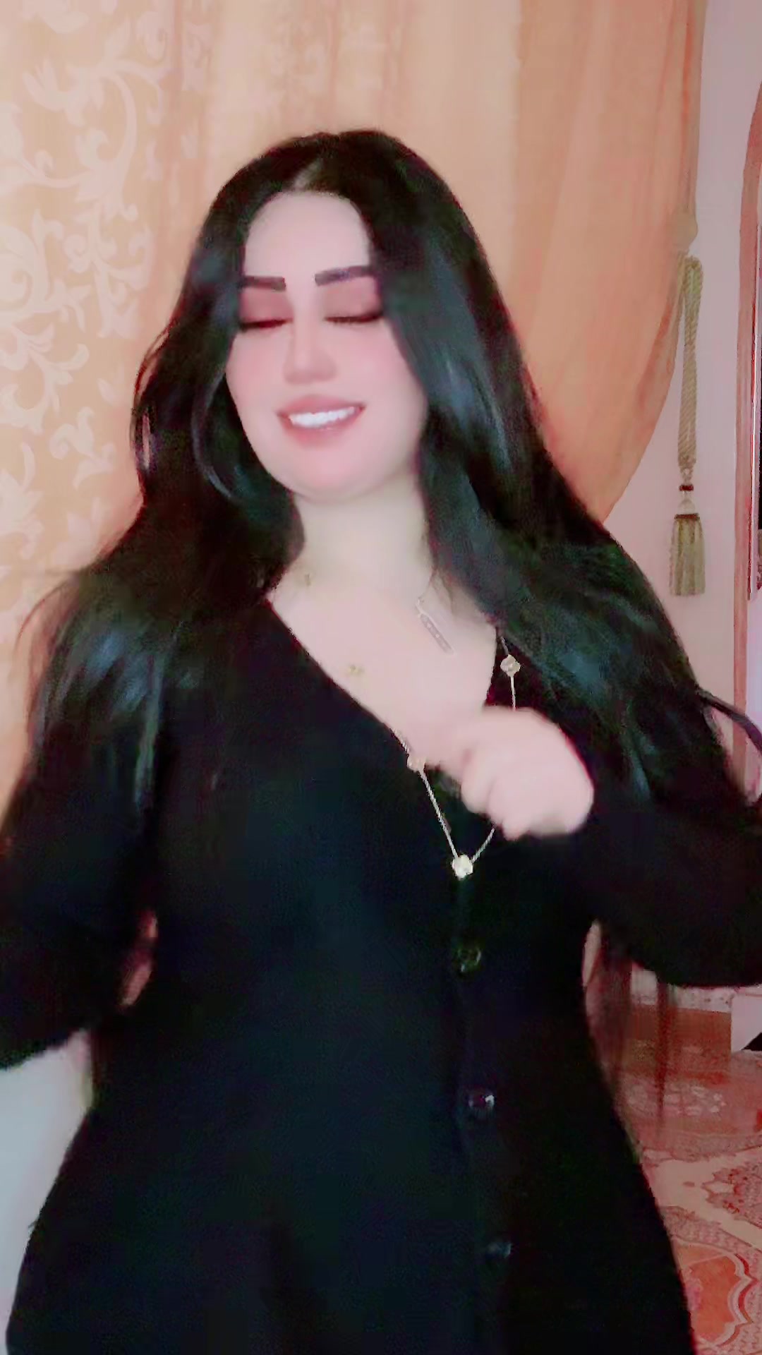 @🇲🇦🇲🇦الهاااامQUEEN&ensp;🇲🇦🇲🇦