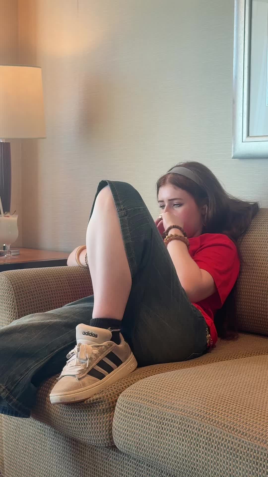 @TheDonsHotShotSVCLLC
