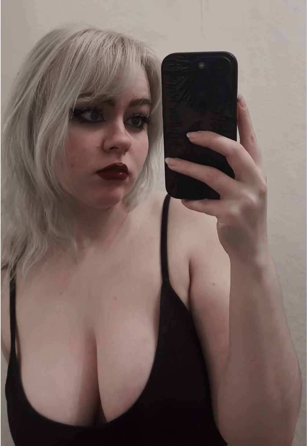 @E-Foxy