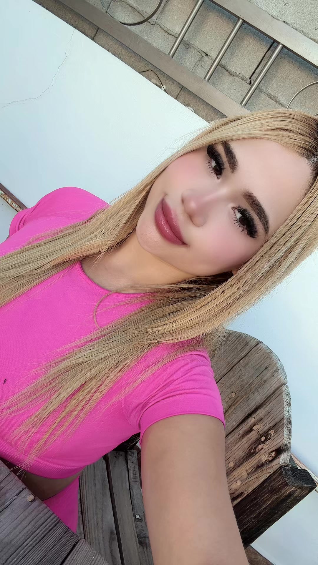 @nayegorozave277