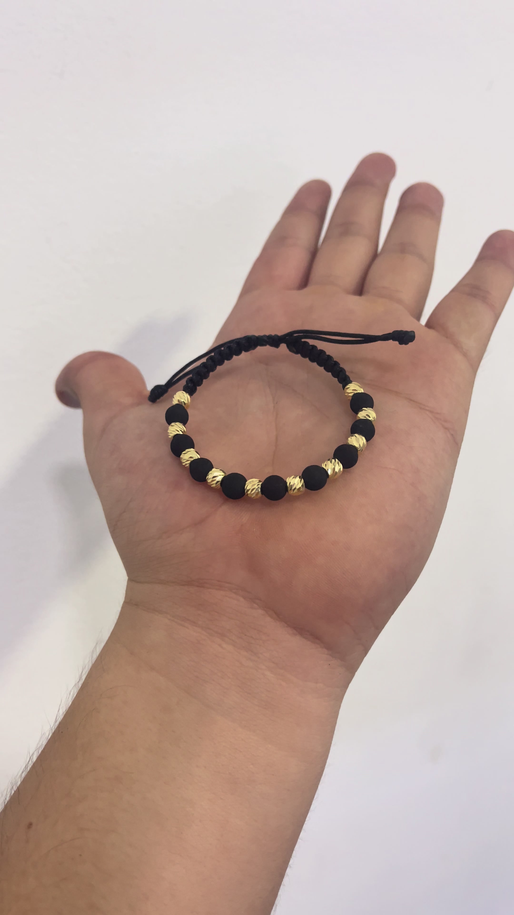 @Joyeria Full Colors