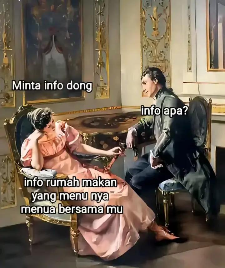@&deg;‧🫧⋆.ೃ࿔*:･