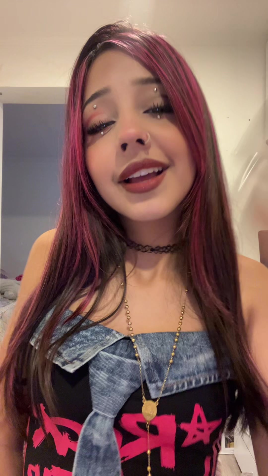 @xikaadoptme