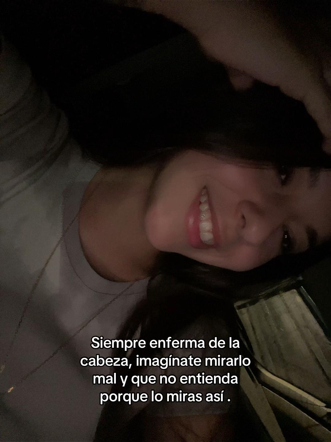 @Mili Martinez