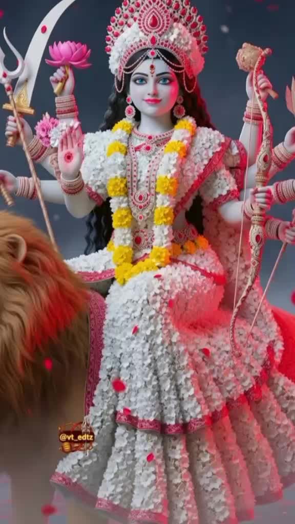 @Dil ki Rani