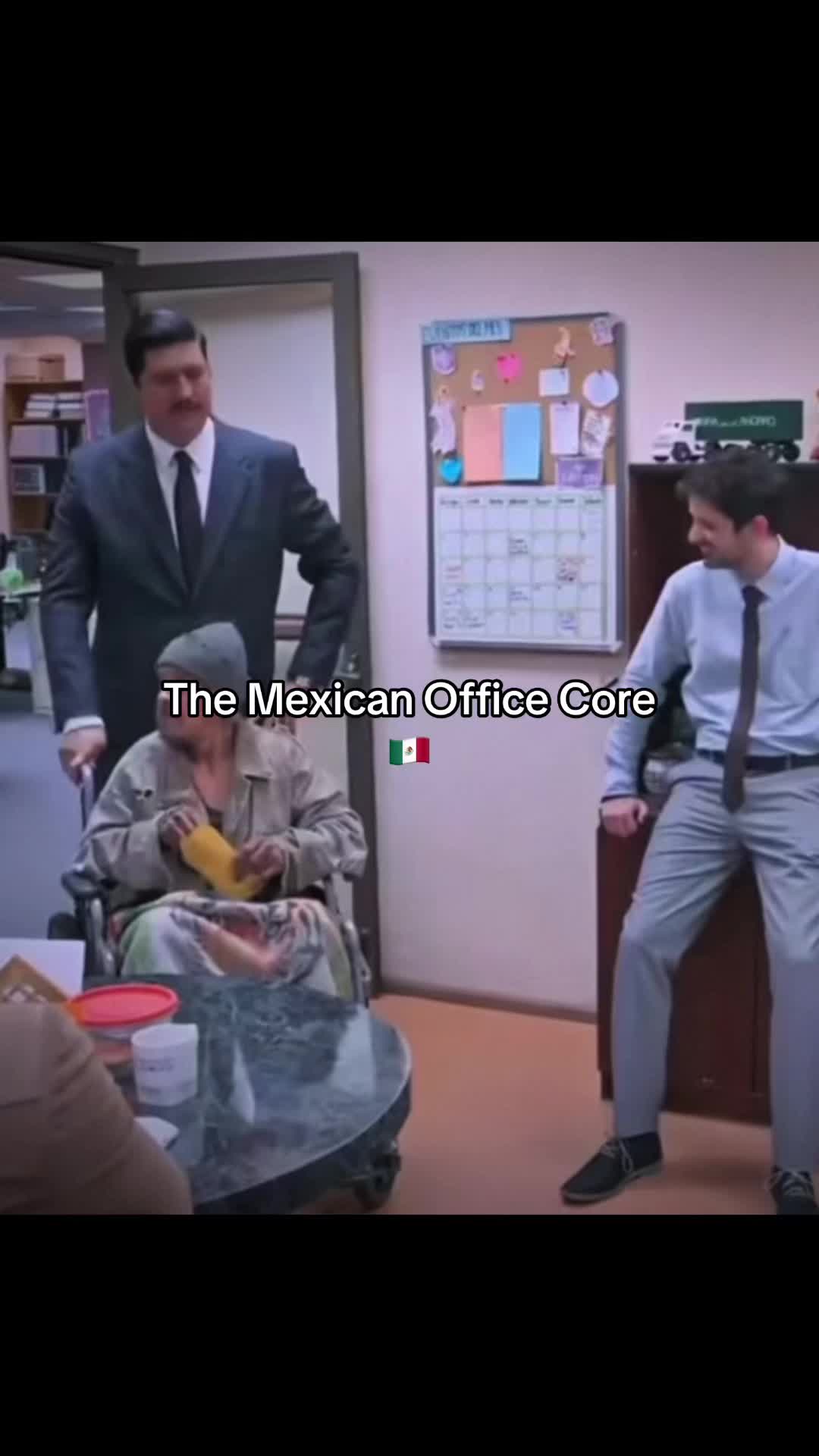 @𝗧𝗵𝗲 𝗢𝗮𝘀𝗶𝘀 🌎