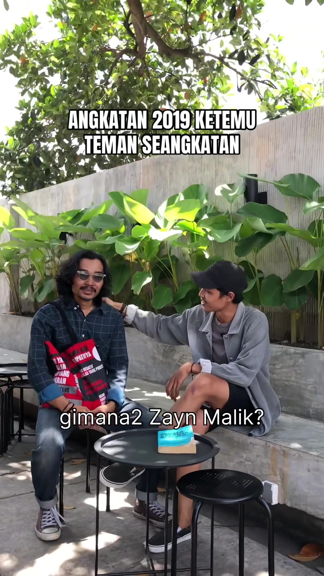 @zaenkaiysar