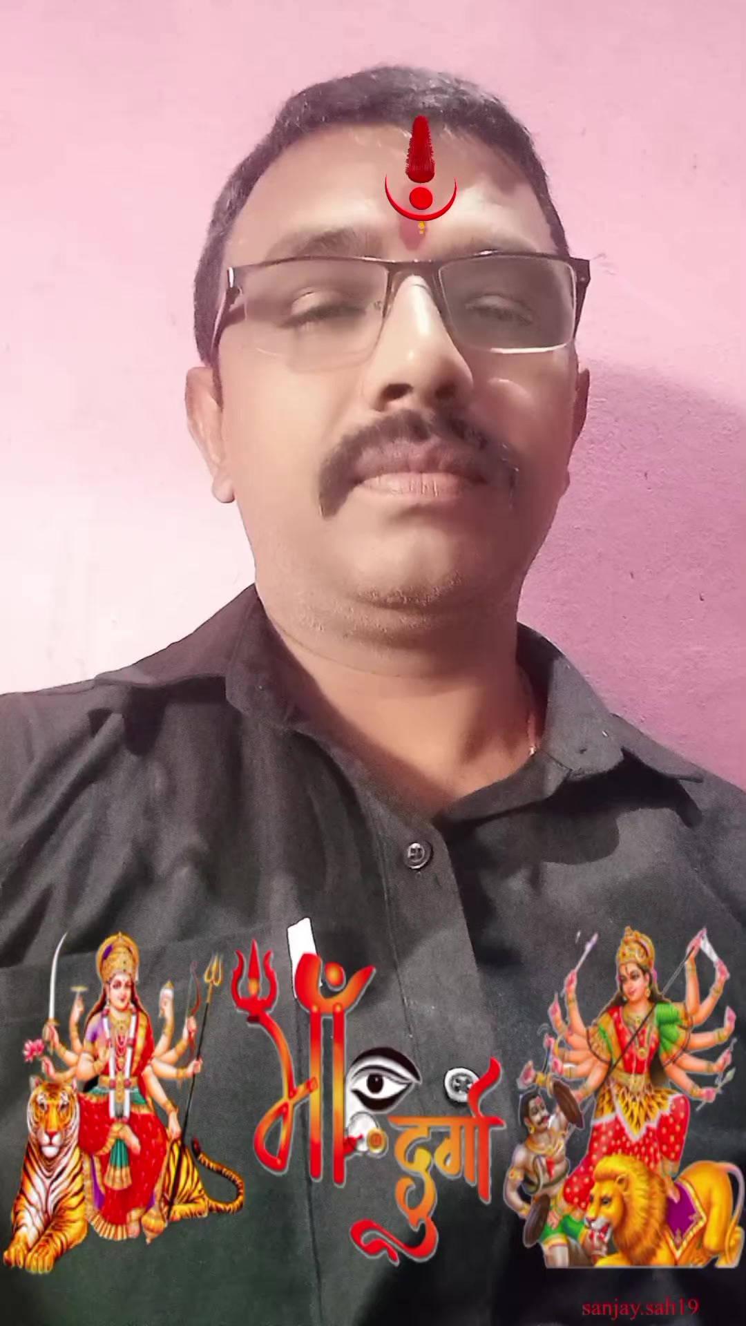 @Santu Gupta