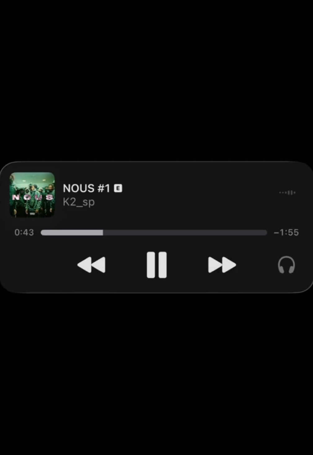 @່