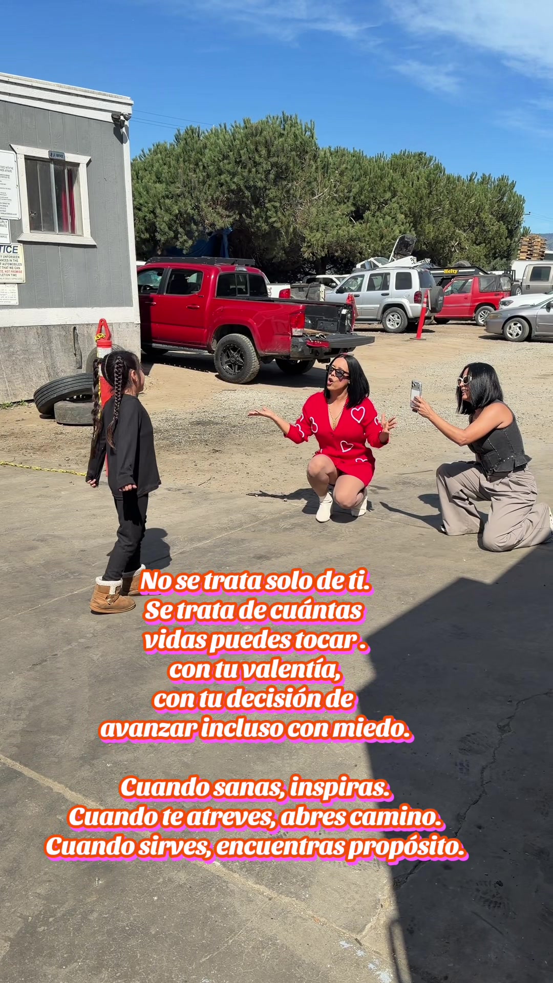 @soygreisp
