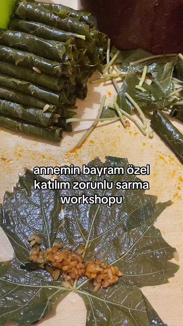 @aglaoneema